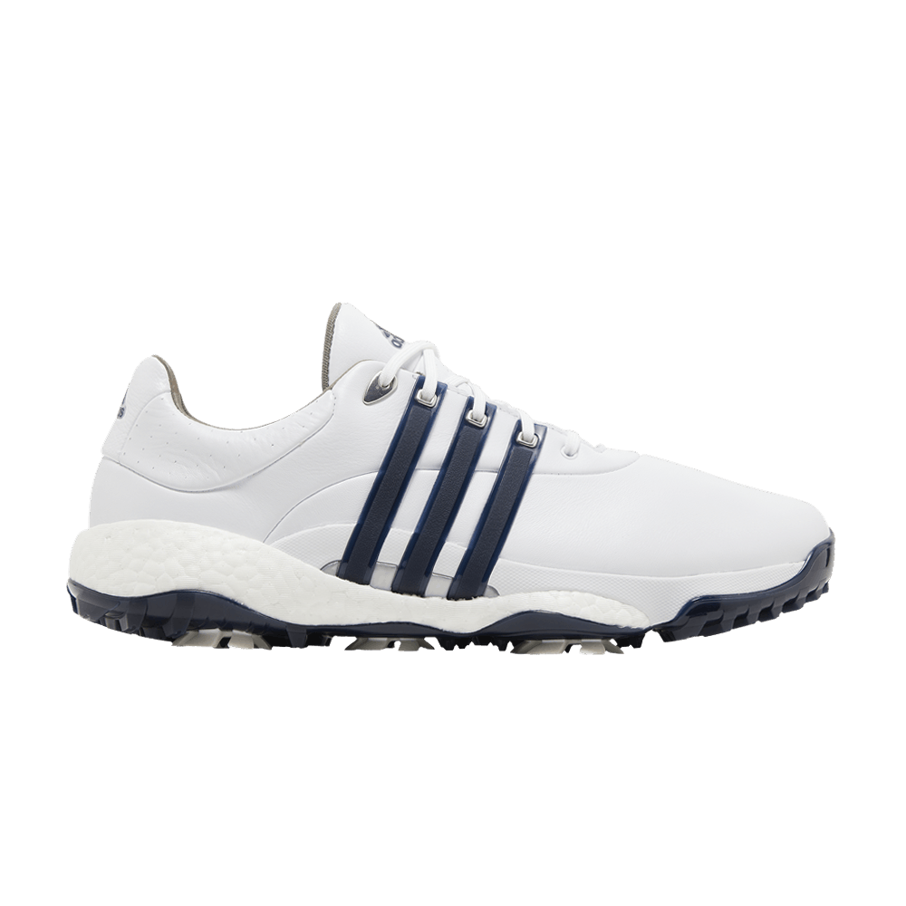 tour-360-22-golf-white-collegiate-navy-gv7247