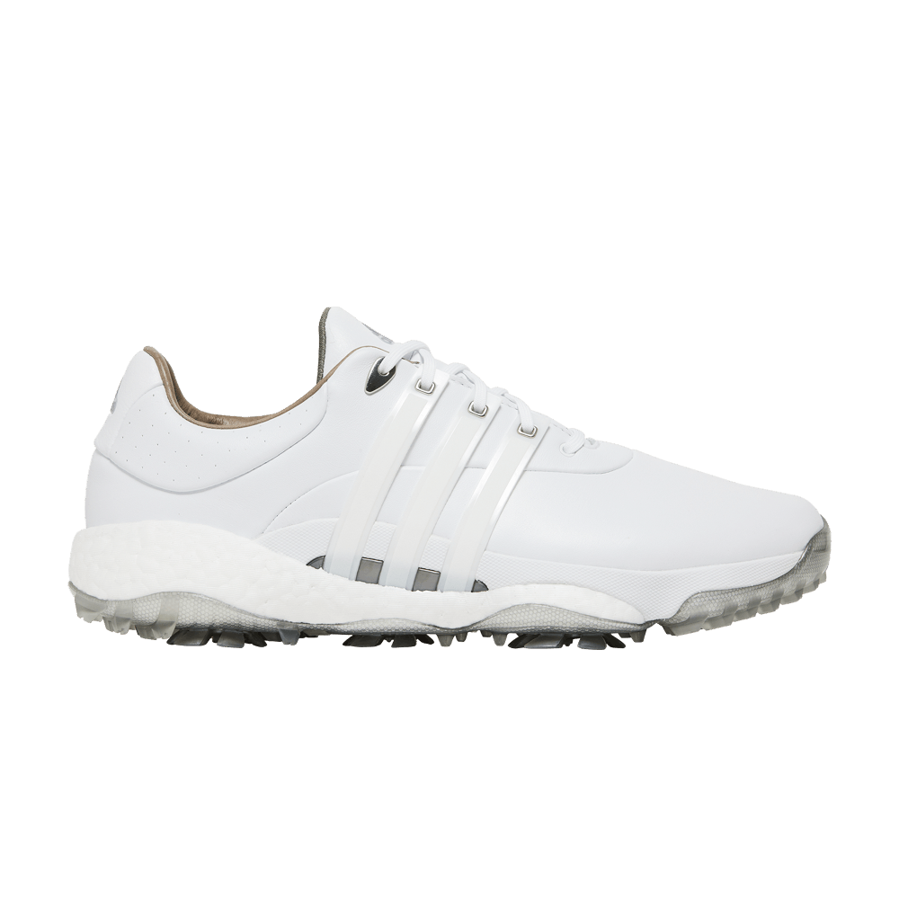 tour-360-22-golf-white-silver-metallic-gv7245