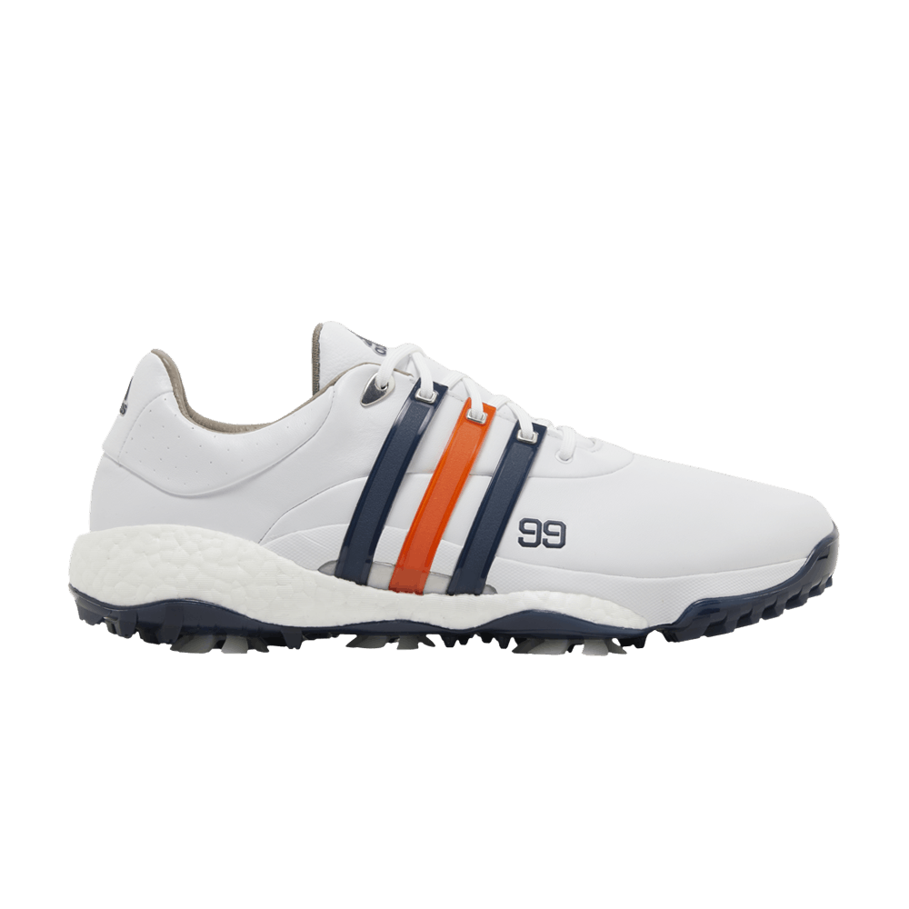 tour-360-22-white-collegiate-navy-gx4088