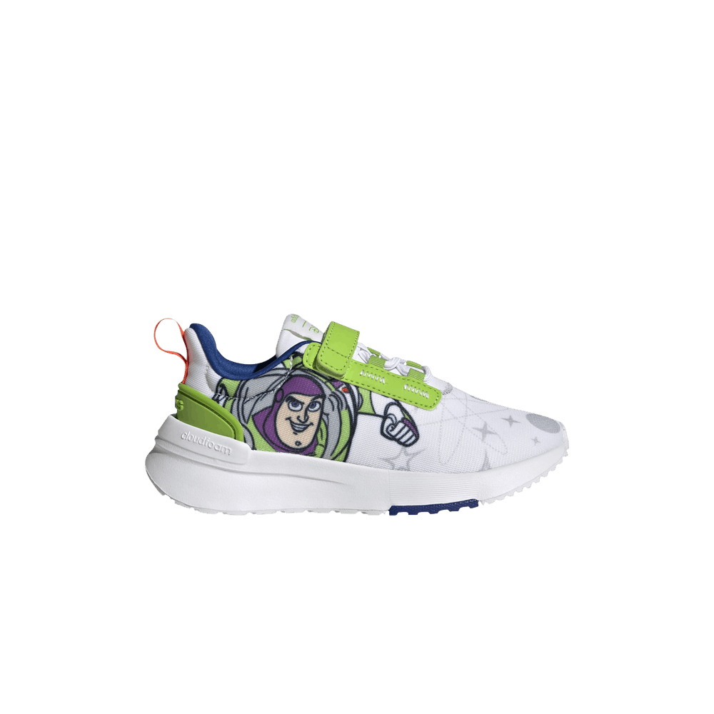 toy-story-x-racer-tr21-j-buzz-lightyear-gy6645