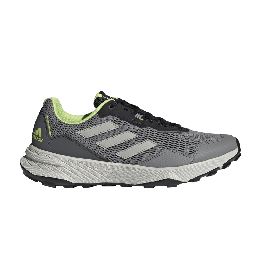 tracefinder-trail-grey-pulse-lime-q47234