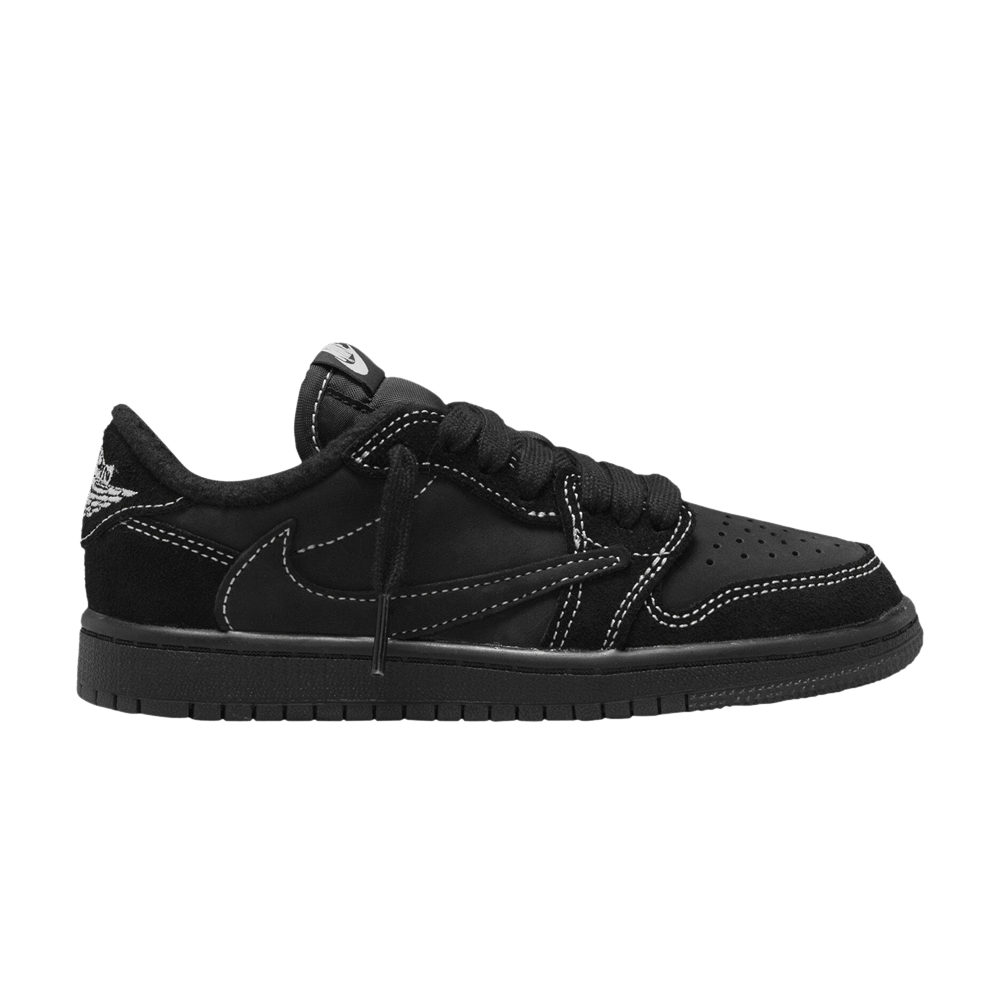 travis-scott-x-air-jordan-1-low-og-sp-ps-black-phantom-do5442-001