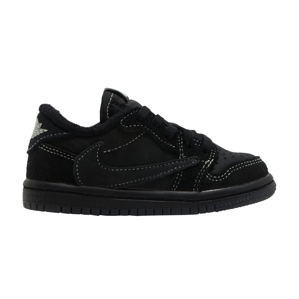 travis-scott-x-air-jordan-1-low-og-sp-td-black-phantom-do5441-001