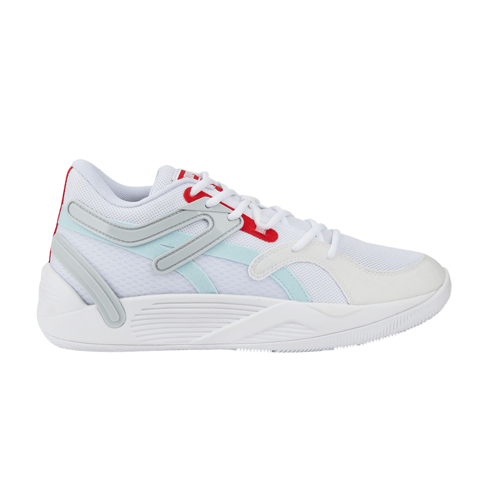 trc-blaze-court-white-light-aqua-376582-18