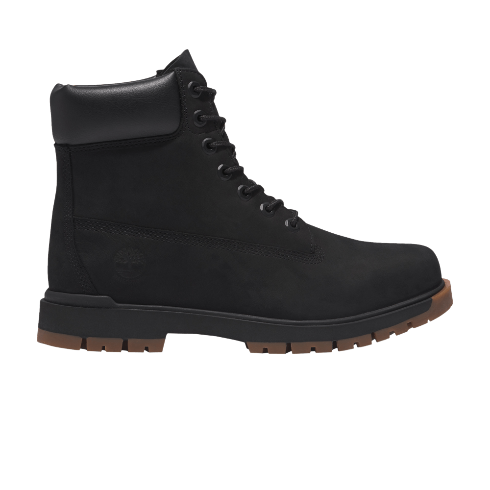 tree-vault-6-inch-boot-black-gum-tb0a5ngc-001