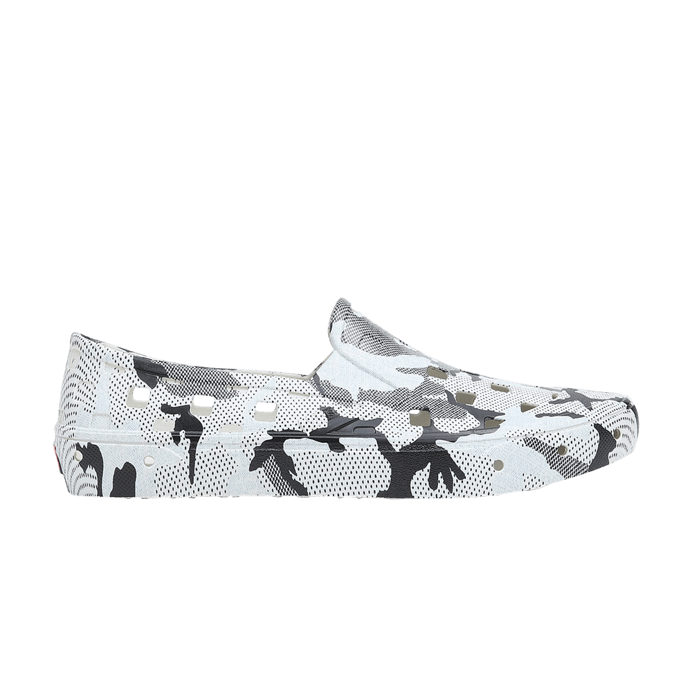 trek-slip-on-arctic-camo-vn0a5hf81kp