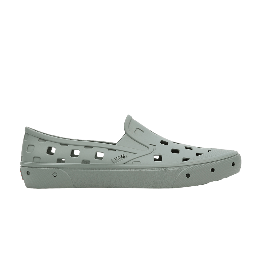 trek-slip-on-green-milieu-vn0a5hf8yv2