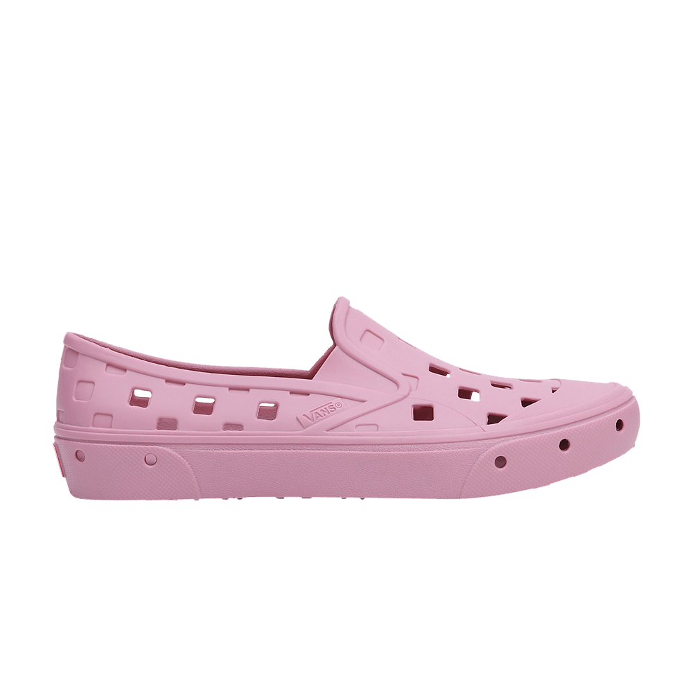 trek-slip-on-lilas-vn0a5hf8bd5