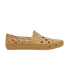 Золото