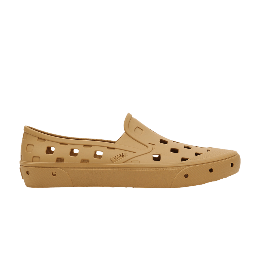 trek-slip-on-mustard-gold-vn0a5hf8bae