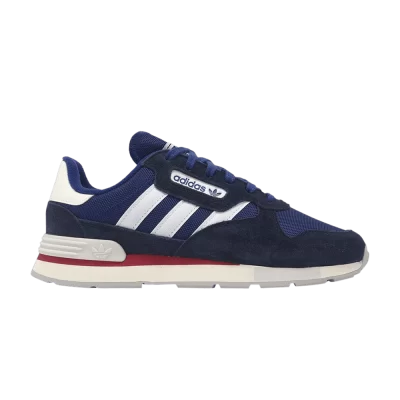 adidas Treziod 2 'Victory Blue'