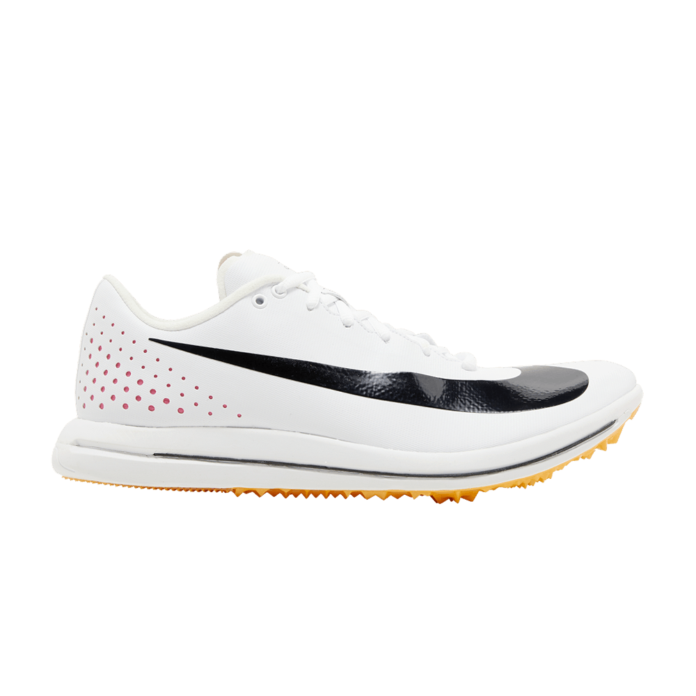 triple-jump-elite-2-white-hyper-pink-orange-ao0808-101