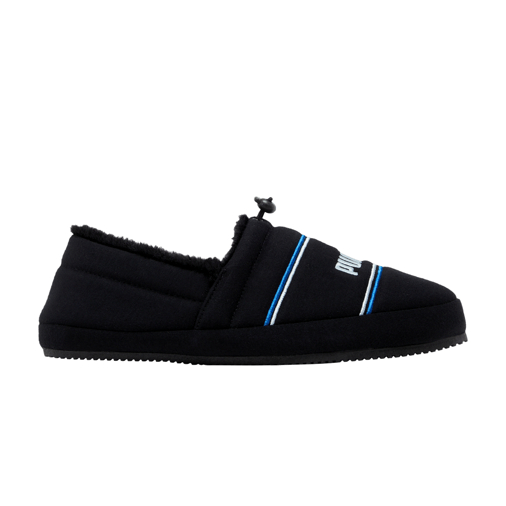 tuff-mocc-jersey-slipper-black-glacial-blue-385242-02