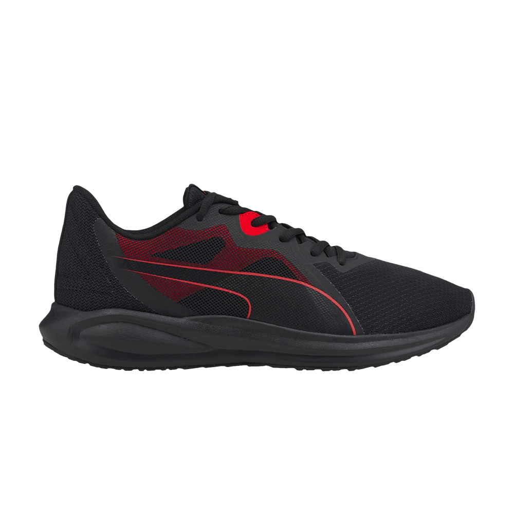 twitch-runner-black-high-risk-red-376289-02