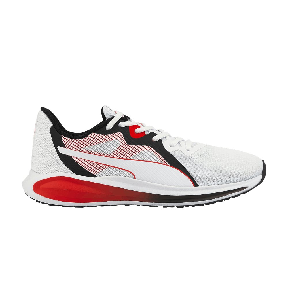 twitch-runner-white-high-risk-red-376289-04