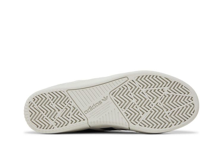 Кроссовки adidas Tyshawn 'New York'