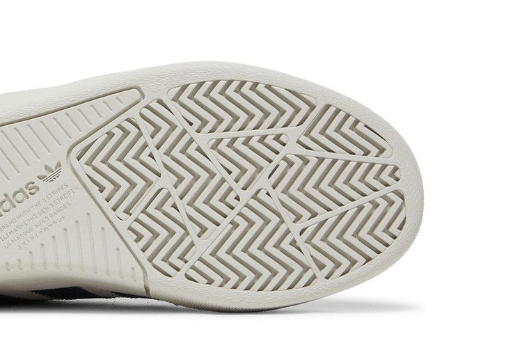 Кроссовки adidas Tyshawn 'New York'