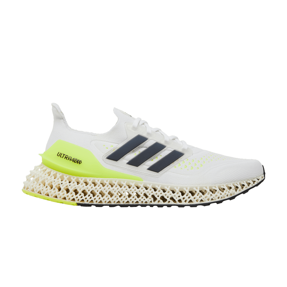 ultra-4dfwd-white-solar-yellow-gz6941