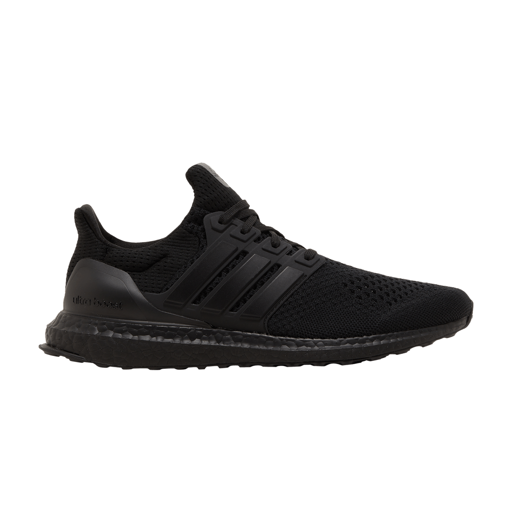 ultraboost-1-0-dna-triple-black-hq4199