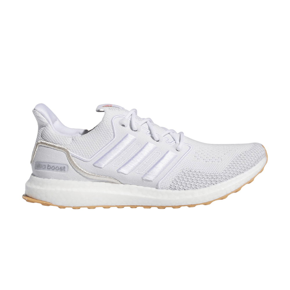 ultraboost-1-0-lcfp-cloud-white-gum-ie8301