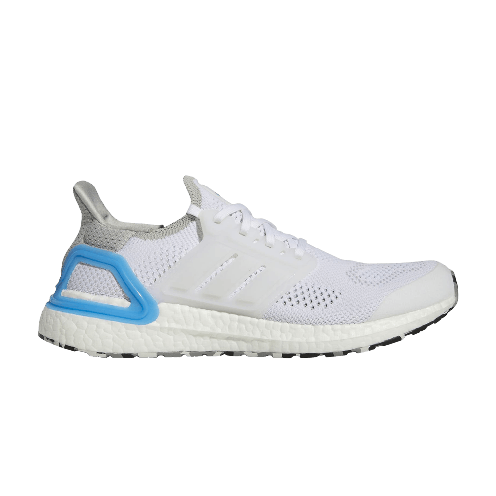 ultraboost-19-5-dna-white-pulse-blue-gy8346