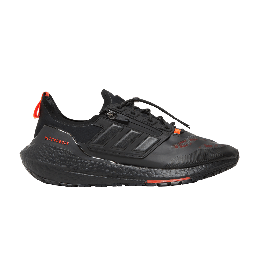 ultraboost-21-gore-tex-carbon-solar-red-fz2555