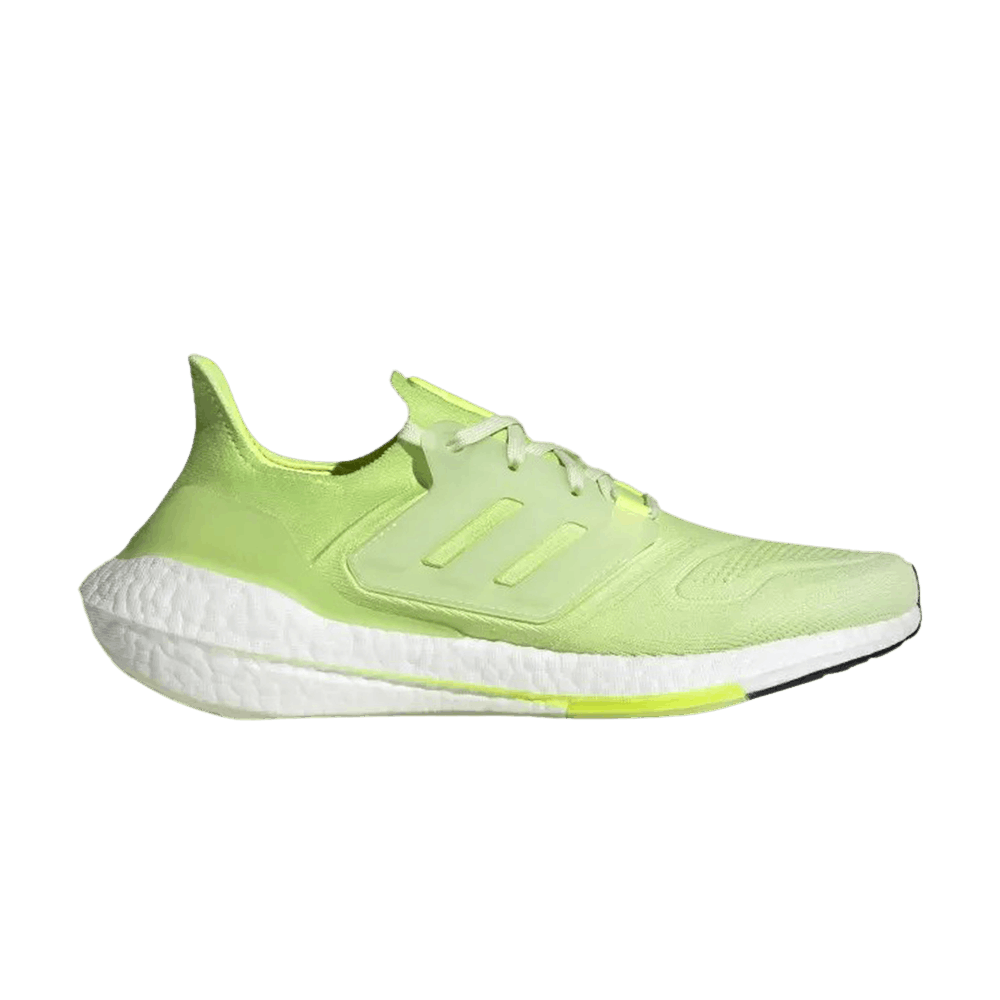 ultraboost-22-almost-lime-gx5557