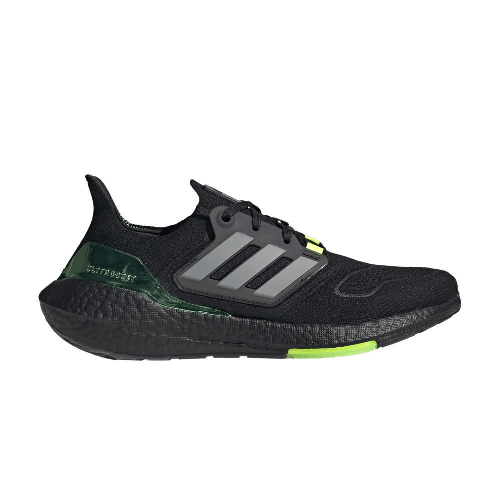 ultraboost-22-black-beam-green-gx5917