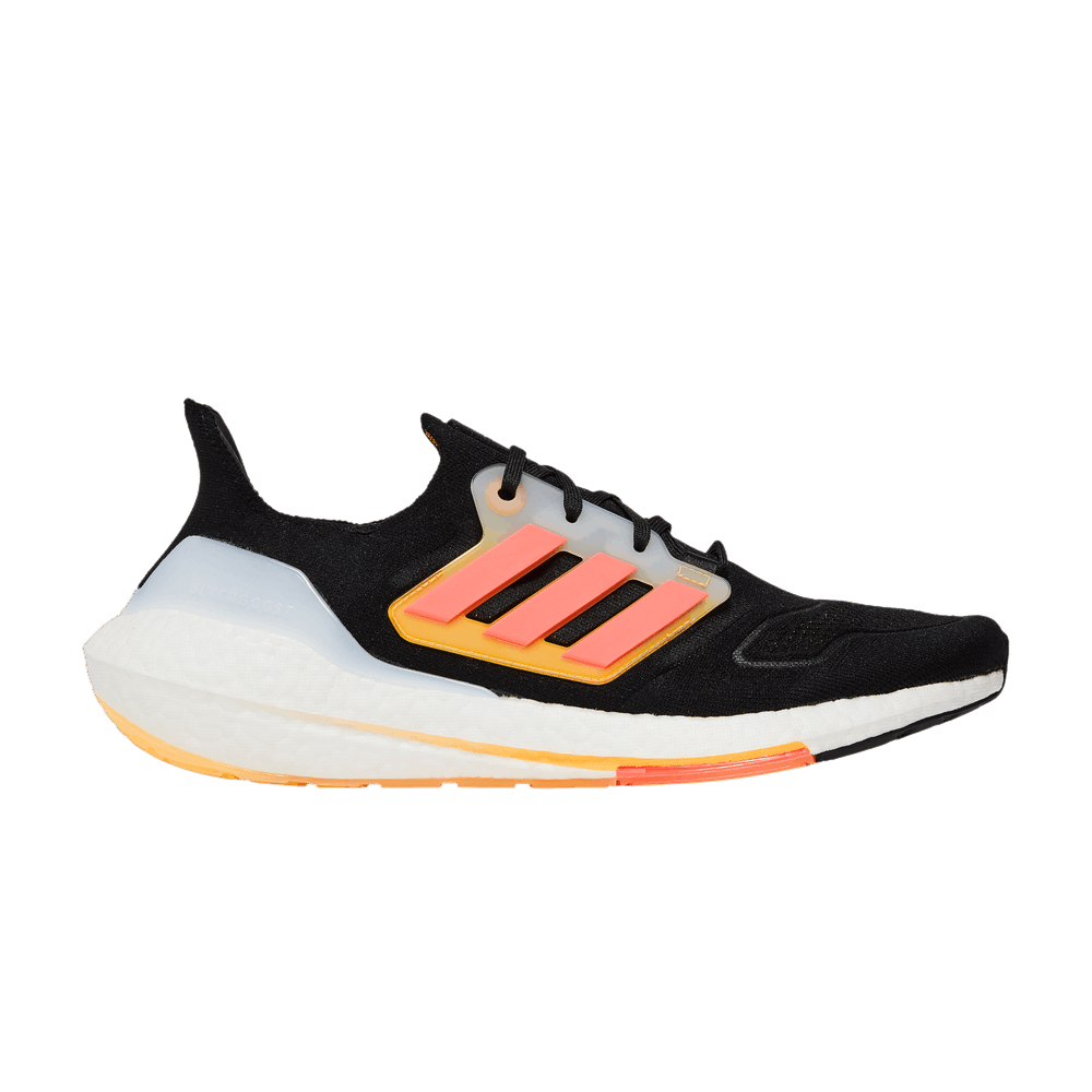 ultraboost-22-black-flash-orange-gx5464