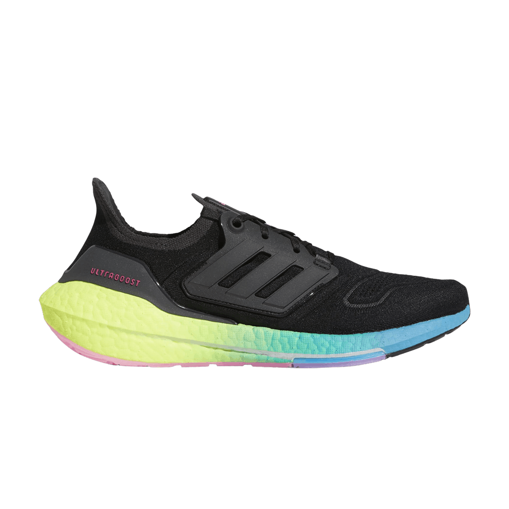 ultraboost-22-black-multi-gradient-gv8829