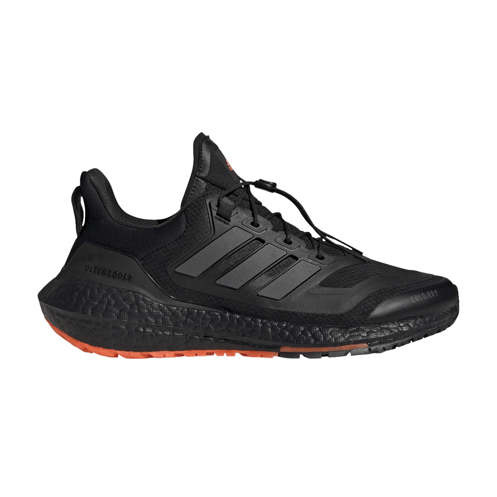 ultraboost-22-cold-rdy-2-0-black-impact-orange-gx6691