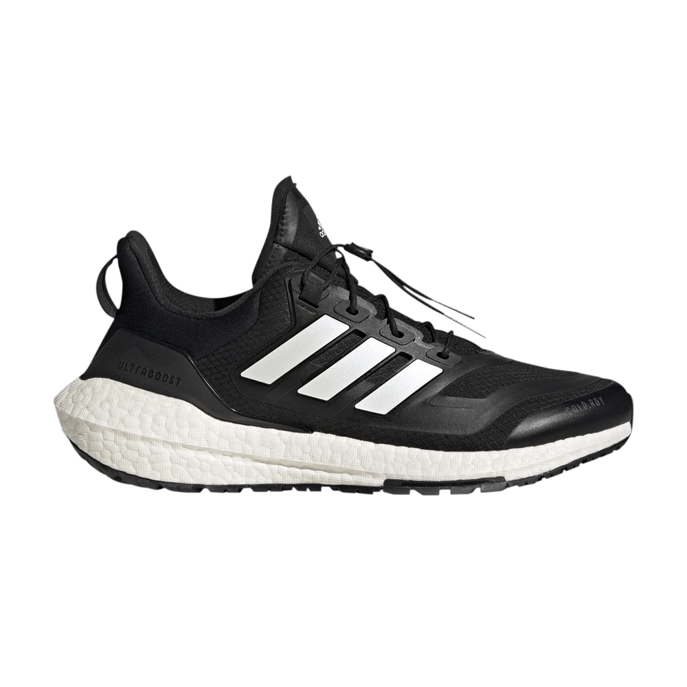 ultraboost-22-cold-rdy-2-0-black-white-grey-gx6690