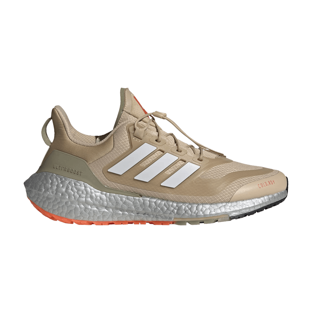 ultraboost-22-cold-rdy-2-0-magic-beige-grey-gx5938