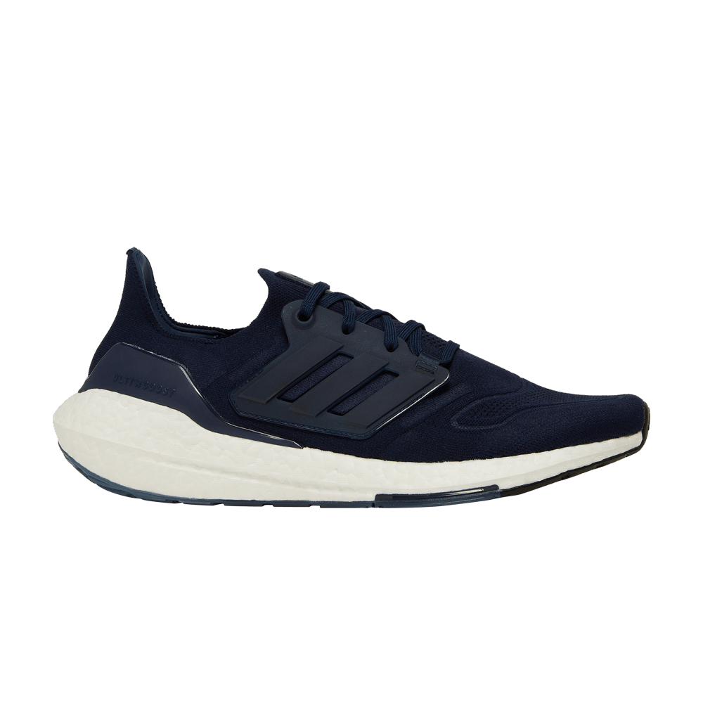 ultraboost-22-collegiate-navy-gx5461