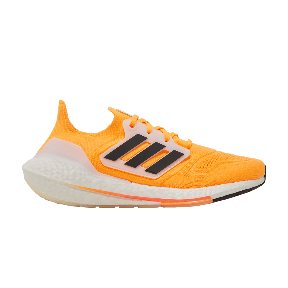 ultraboost-22-flash-orange-hr1029