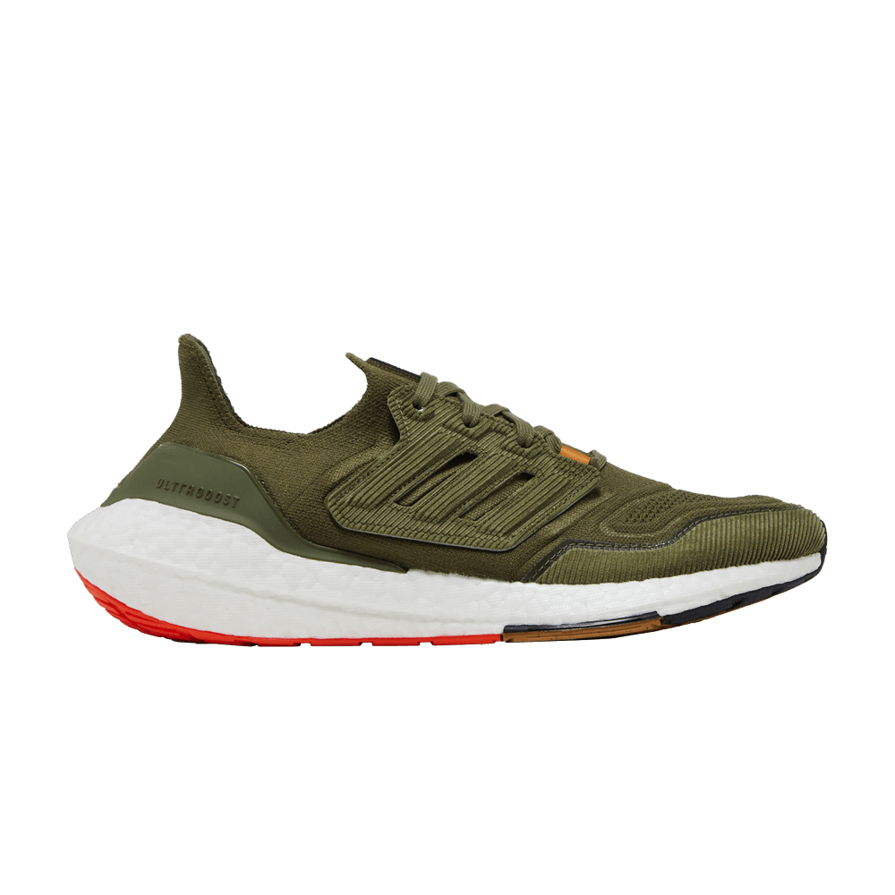 ultraboost-22-focus-olive-gx9167