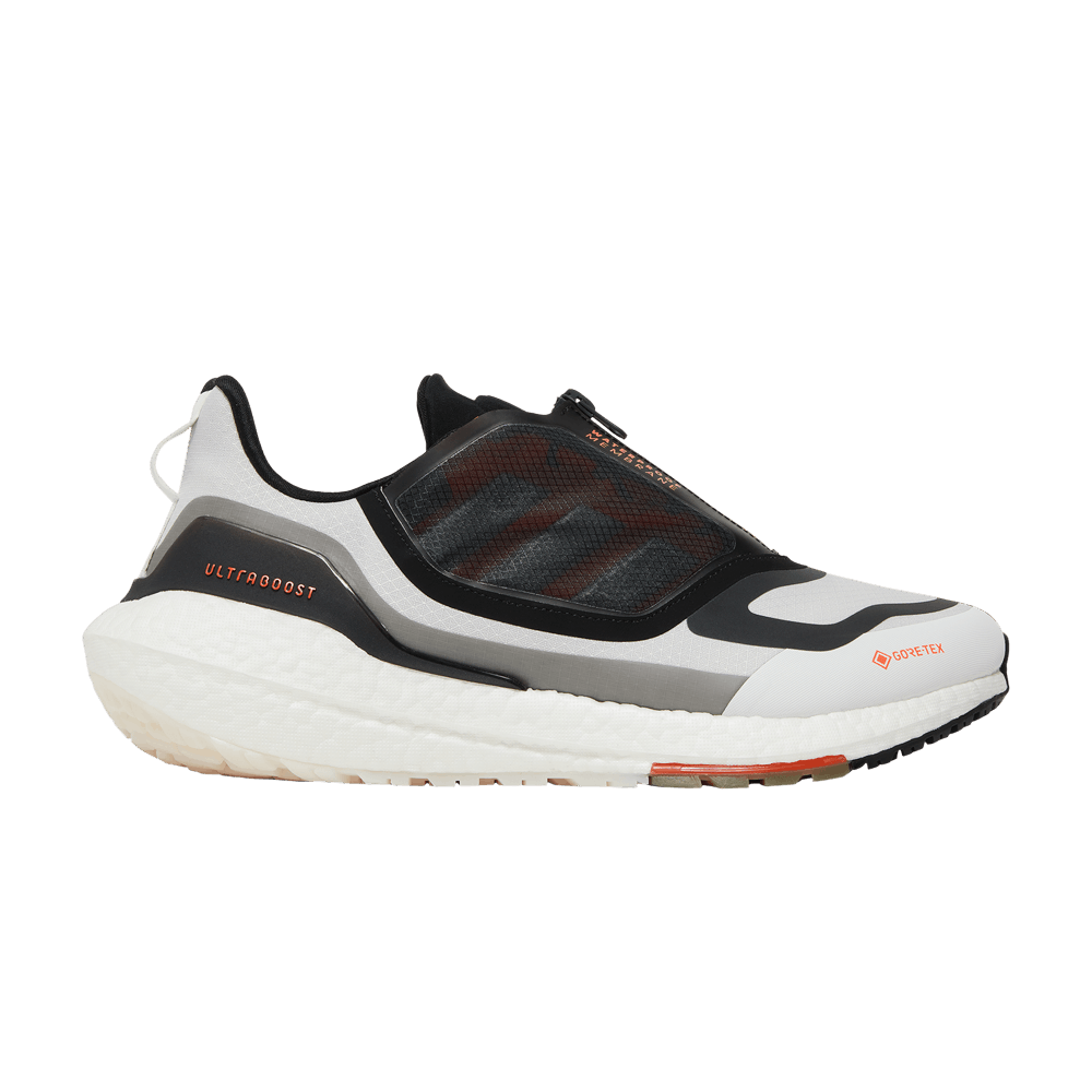 ultraboost-22-gore-tex-dash-grey-impact-orange-gx8321