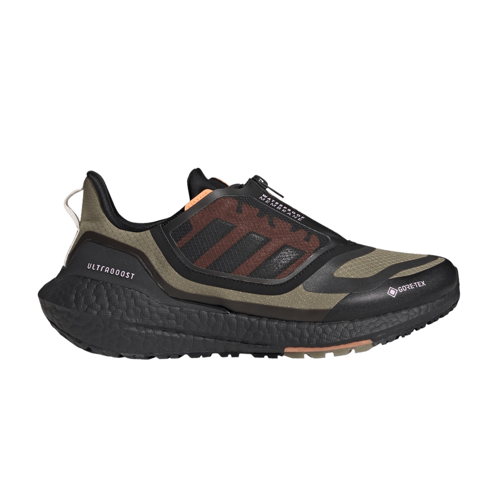 ultraboost-22-gore-tex-orbit-green-night-metallic-gz6876