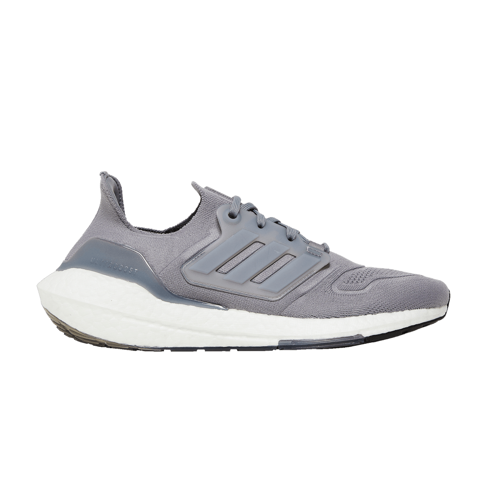 adidas UltraBoost 22 Grey Three GX5460