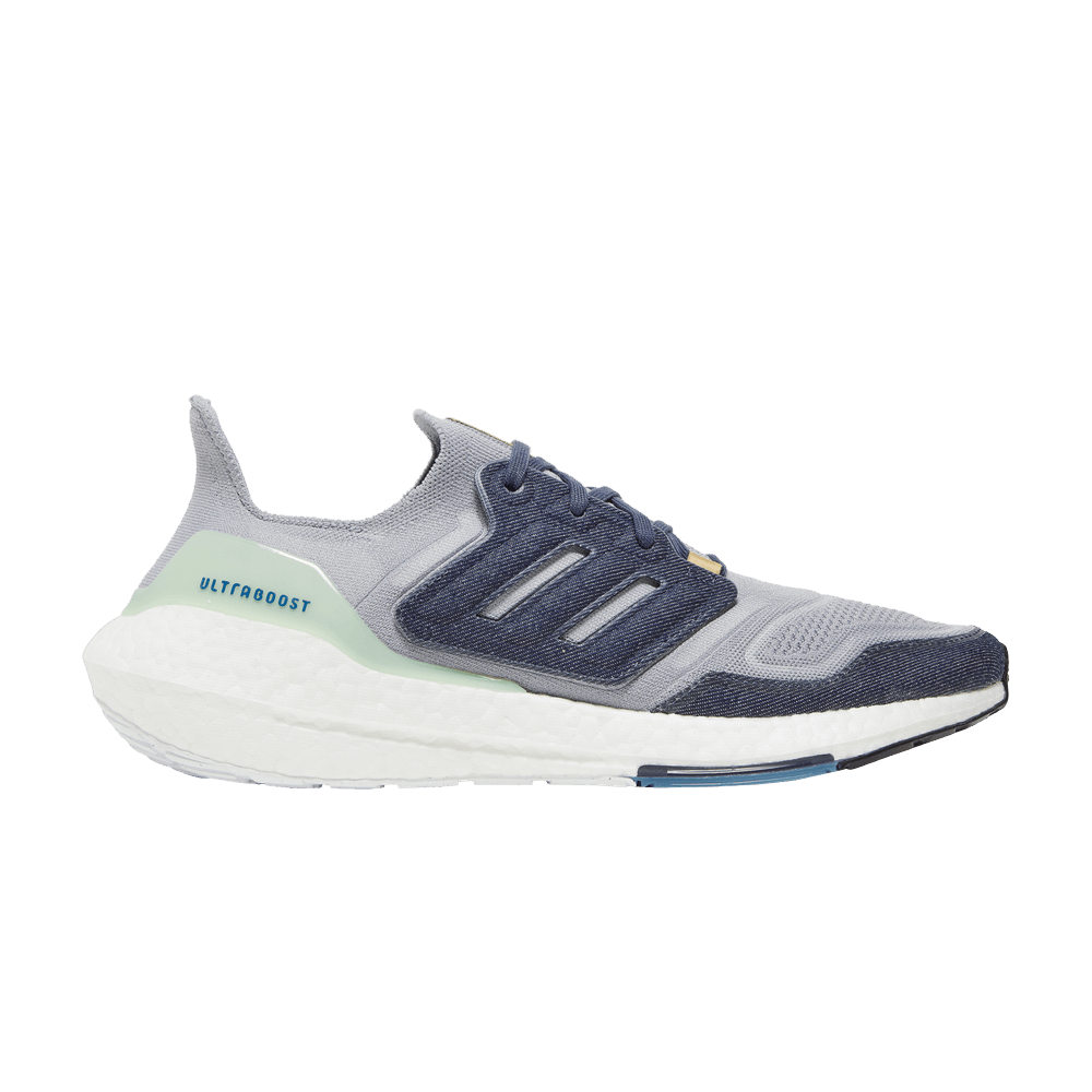 ultraboost-22-halo-silver-shadow-navy-gx9158