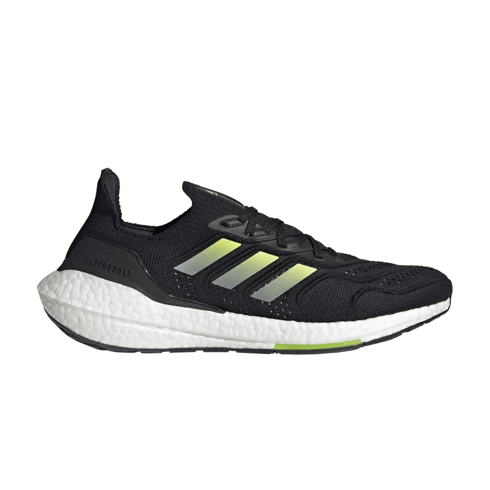 ultraboost-22-heat-rdy-black-solar-yellow-h01172