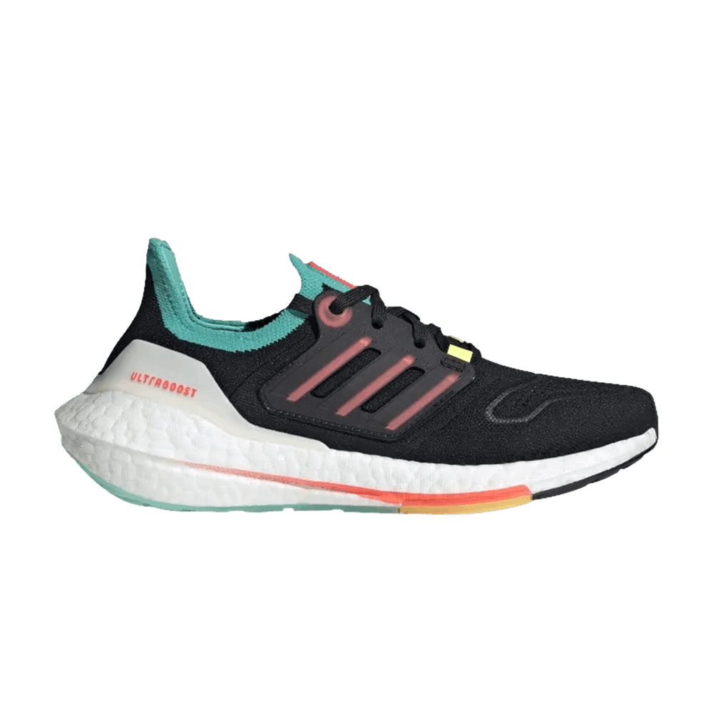 ultraboost-22-j-black-turbo-mint-gy4516