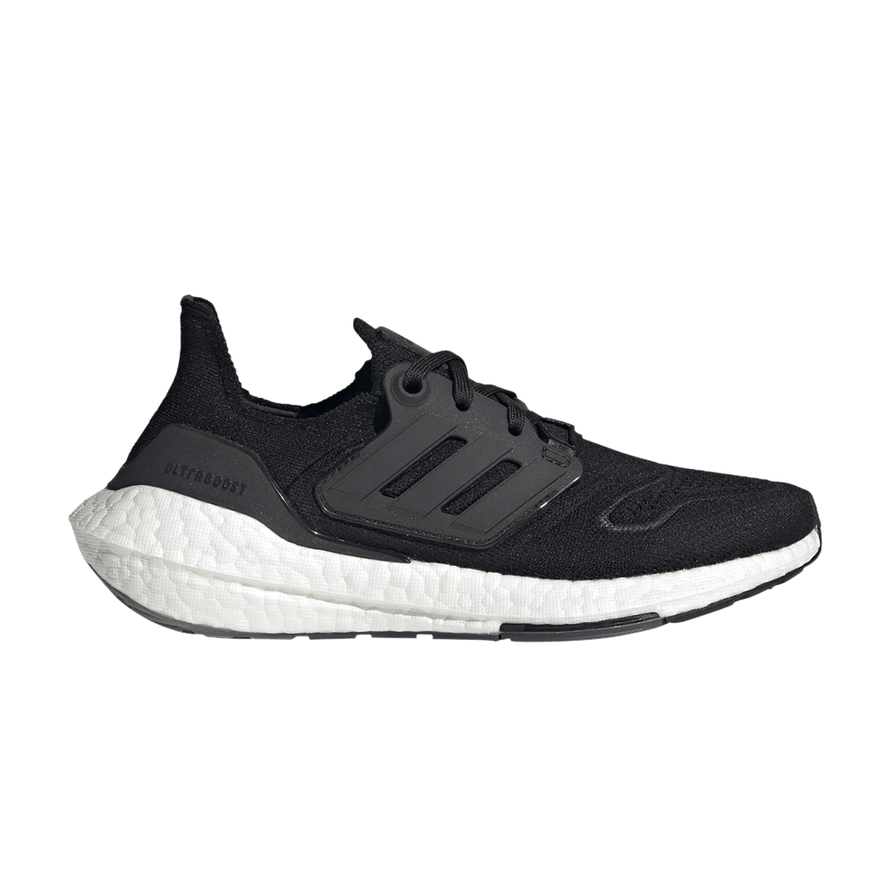 ultraboost-22-j-black-white-gx9783