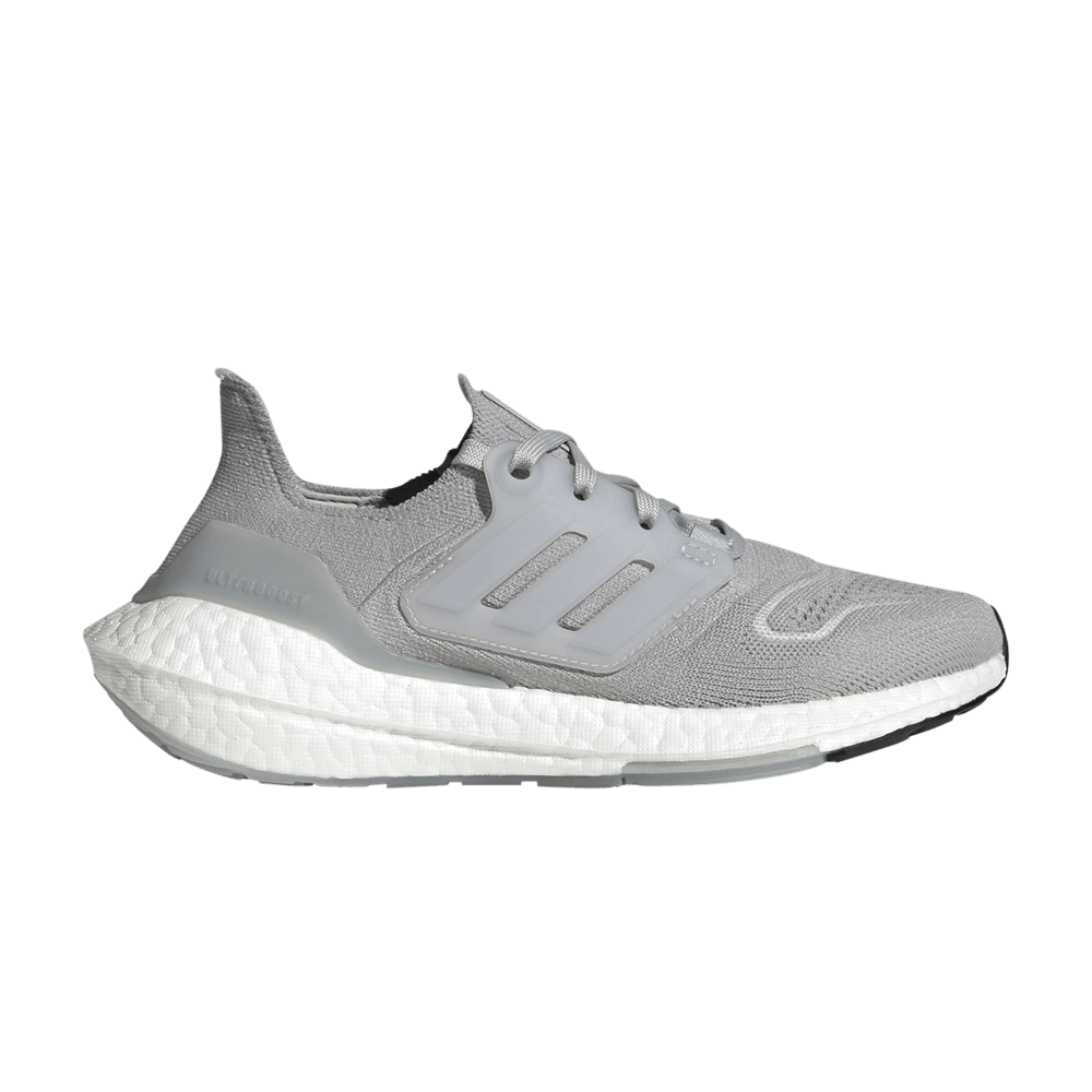 ultraboost-22-j-triple-grey-gx9782