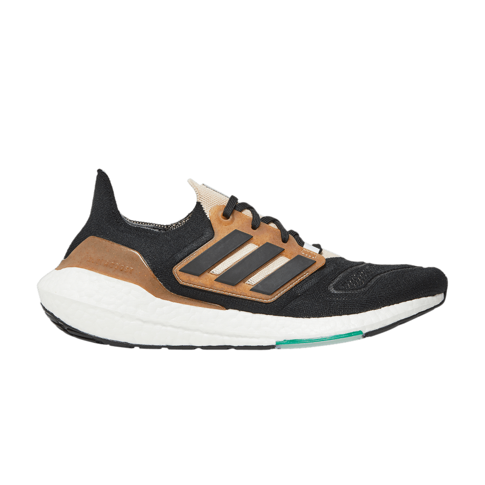 ultraboost-22-made-with-nature-black-wonder-taupe-hq3536