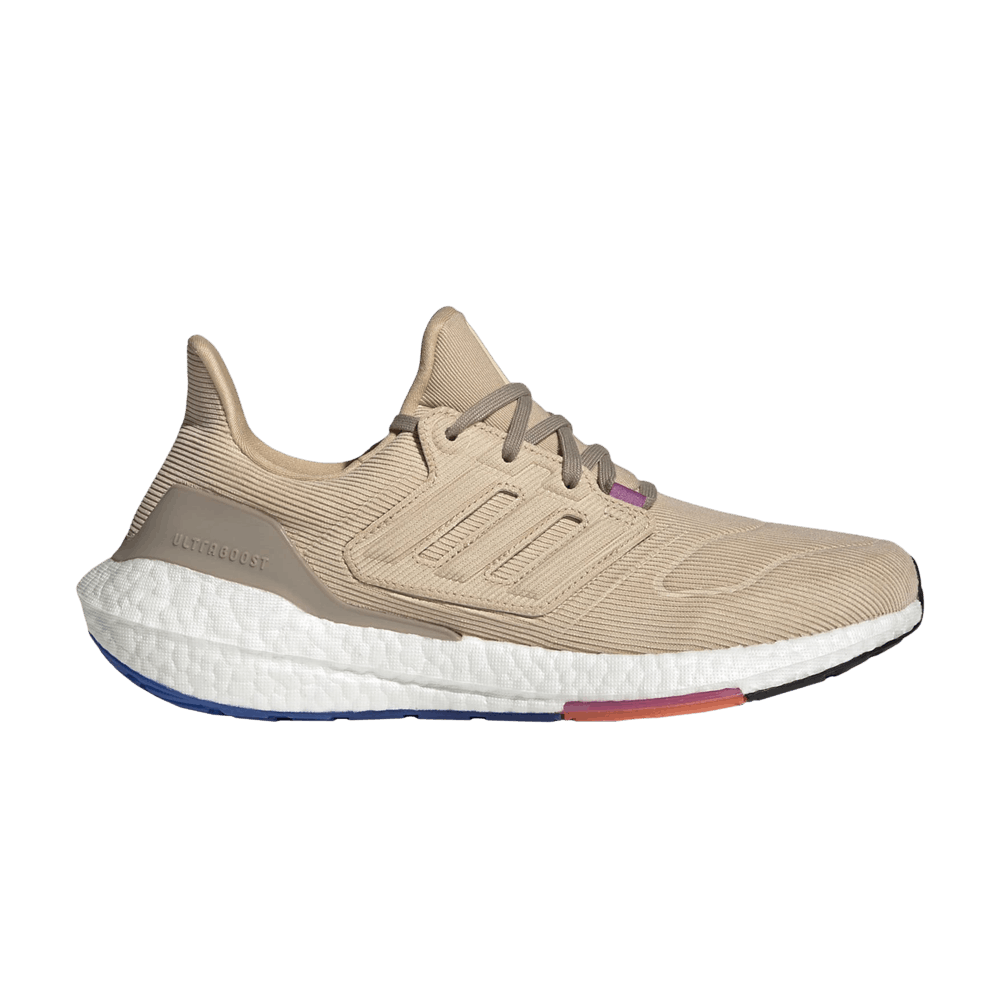 ultraboost-22-magic-beige-gx9178