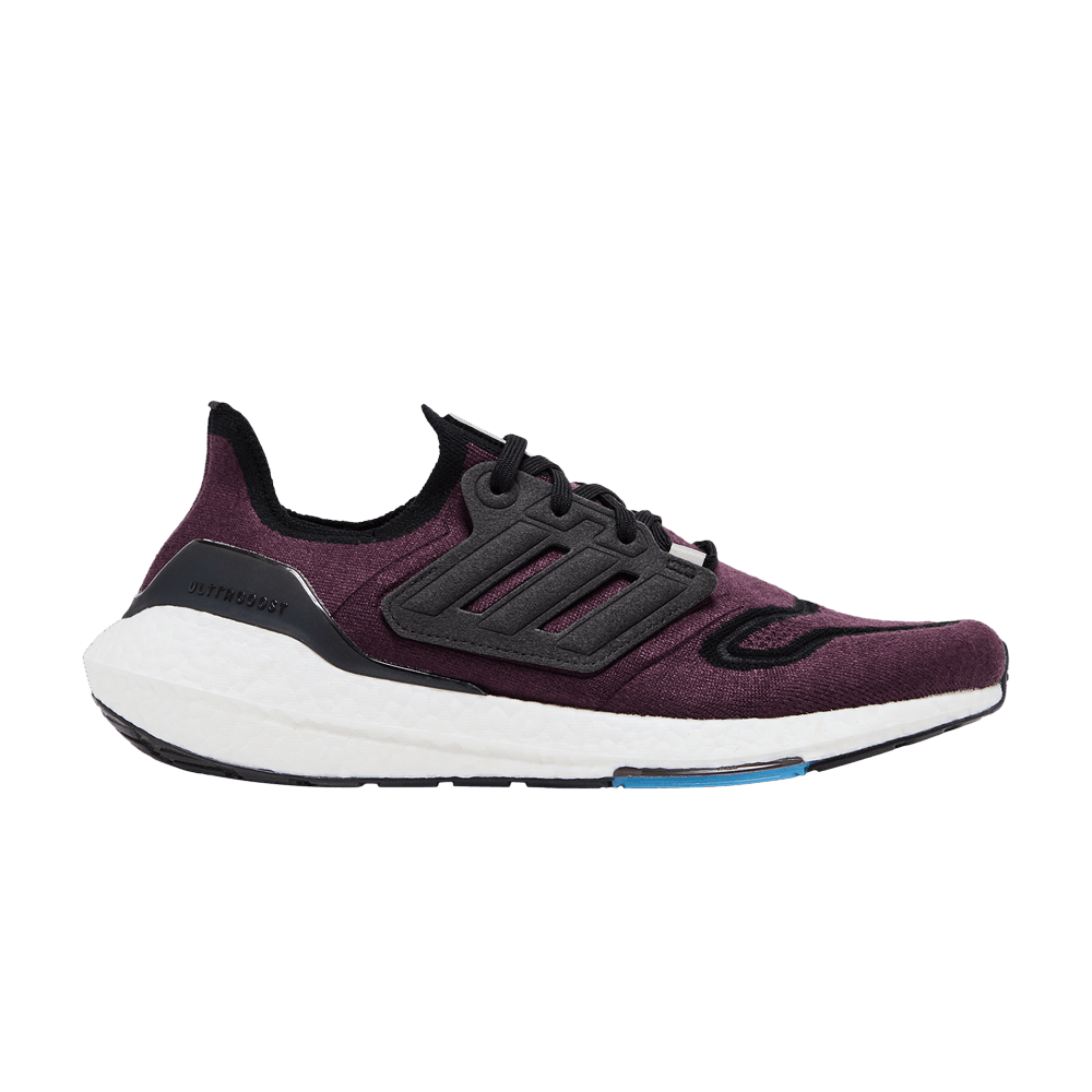 ultraboost-22-shadow-maroon-gy7289