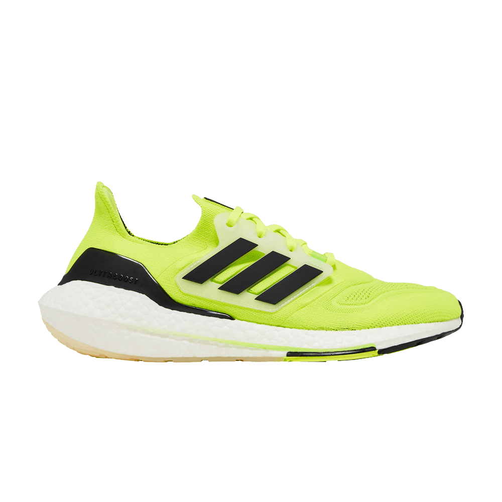 ultraboost-22-solar-yellow-black-gx6639