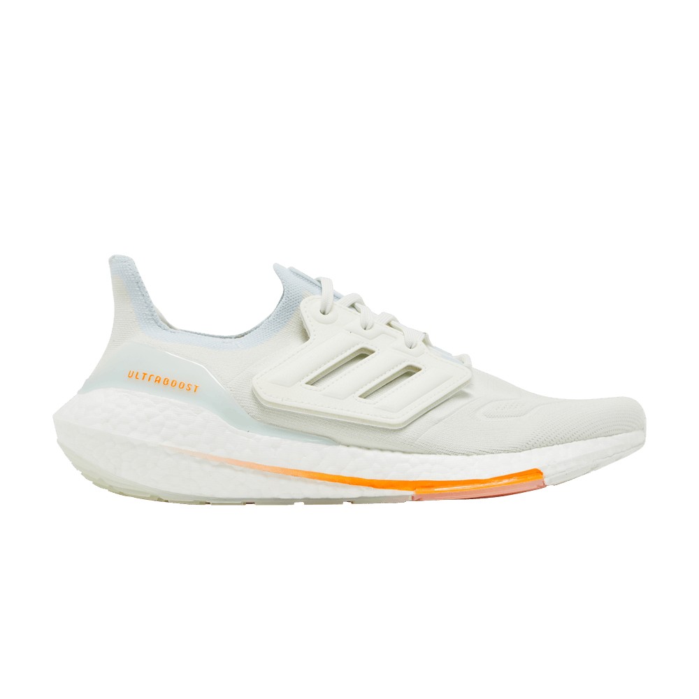 ultraboost-22-white-blue-tint-gy6227