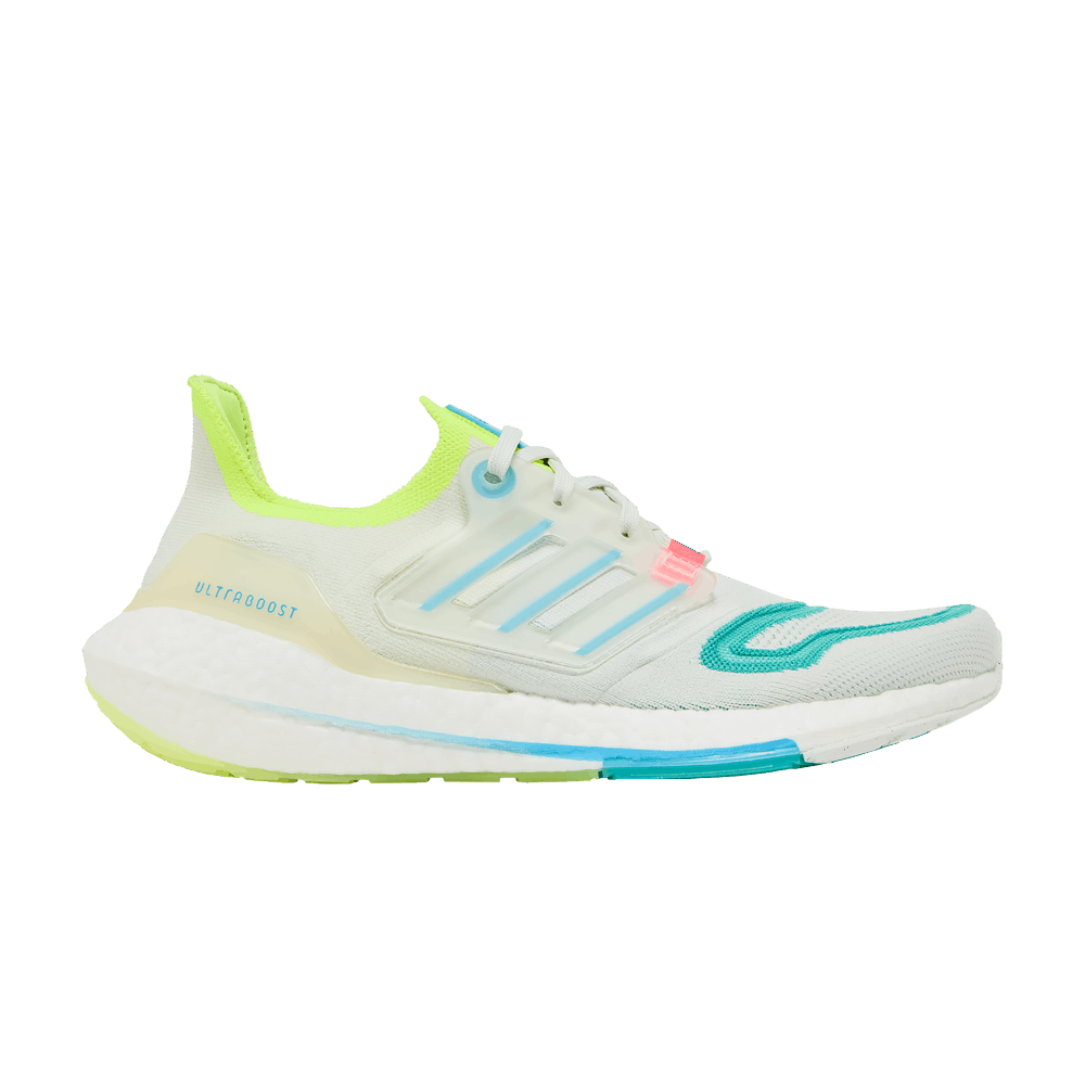 ultraboost-22-white-sky-rush-mint-gy8674